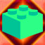 Icon for NEW_ACHIEVEMENT_NAME_231_17