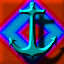 Icon for NEW_ACHIEVEMENT_NAME_8_0
