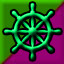 Icon for NEW_ACHIEVEMENT_NAME_34_9