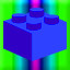 Icon for NEW_ACHIEVEMENT_NAME_157_28