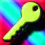 Icon for NEW_ACHIEVEMENT_NAME_99_7