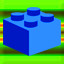 Icon for NEW_ACHIEVEMENT_NAME_179_25