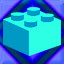 Icon for NEW_ACHIEVEMENT_NAME_242_3