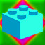 Icon for NEW_ACHIEVEMENT_NAME_248_15