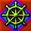 Icon for NEW_ACHIEVEMENT_NAME_7_15