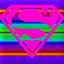 Icon for NEW_ACHIEVEMENT_NAME_202_10