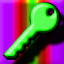 Icon for NEW_ACHIEVEMENT_NAME_140_28