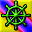 Icon for NEW_ACHIEVEMENT_NAME_77_25