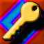Icon for NEW_ACHIEVEMENT_NAME_10_2