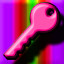 Icon for NEW_ACHIEVEMENT_NAME_140_22