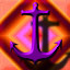 Icon for NEW_ACHIEVEMENT_NAME_231_8