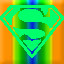 Icon for NEW_ACHIEVEMENT_NAME_152_3