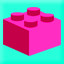 Icon for NEW_ACHIEVEMENT_NAME_225_13
