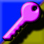 Icon for NEW_ACHIEVEMENT_NAME_52_25
