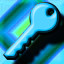 Icon for NEW_ACHIEVEMENT_NAME_240_22