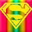 Icon for NEW_ACHIEVEMENT_NAME_142_29
