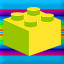 Icon for NEW_ACHIEVEMENT_NAME_192_4