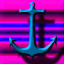 Icon for NEW_ACHIEVEMENT_NAME_166_26