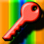 Icon for NEW_ACHIEVEMENT_NAME_153_12
