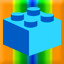 Icon for NEW_ACHIEVEMENT_NAME_151_28