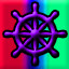 Icon for NEW_ACHIEVEMENT_NAME_119_23