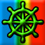 Icon for NEW_ACHIEVEMENT_NAME_110_2