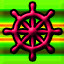 Icon for NEW_ACHIEVEMENT_NAME_179_1