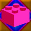 Icon for NEW_ACHIEVEMENT_NAME_208_13