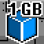 Icon for GigaByte