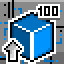 Icon for Adept of upgrading