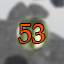 Unlucky