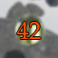 Unlucky
