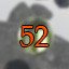 Unlucky