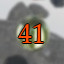 Unlucky