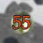 Unlucky