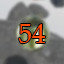 Unlucky