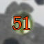 Unlucky
