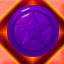 NEW_ACHIEVEMENT_NAME_100_0