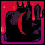 Icon for L-TAIL-S3