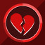 Icon for Rejected