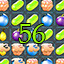 Long Time Player