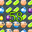Long Time Player