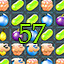 Long Time Player