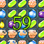 Long Time Player