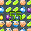 Long Time Player