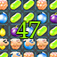 Long Time Player