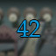 Point Collector
