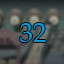 Point Collector