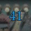 Point Collector