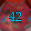 Score Maniac